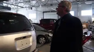 Welcome to Portage Chrysler Dodge Jeep Ram