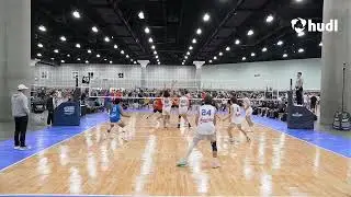 Socal winter formal highlight 2025