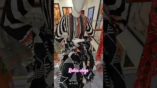 Sapphire New Summer Collection 2024#sapphire#rubiavlogs#ytshort