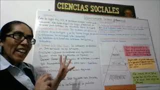 RENACIMIENTO URBANO Y COMERCIAL PROF. JUANA M.