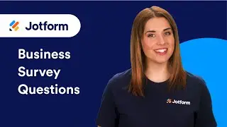 20 Business Survey Questions to Ask Your Customers