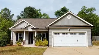 138 Gold Ct, Broadway, NC   27505