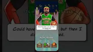 Weed farm 2 glitch￼ Unlimited money and XP￼