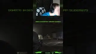 RAIL GUN vs MINI GUN JUGGERNAUT  #gta #shorts #livestreams  #gaming
