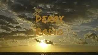 Smurdy - Smile