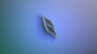 This is LeaxFX's Last Intro..... for me