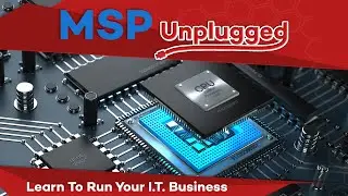 Protect Your Customers with Keeper Password Manager