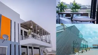 How Landwey Successfully Sold out Urban Prime 1,2,3,4 Estates