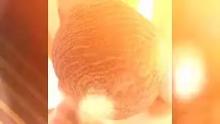 360 weave