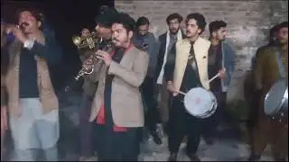 ustad ghulam Abbas Master Muhammad Ali qila dedar singh gujjarwala ali haq da imam 03016430957