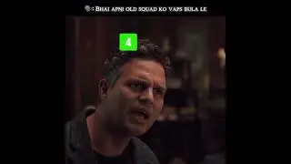 Sab khatam 🥺 #soul #mavi #pubg #mortal #scout #gaming #s8ul #angrystark #soulmavi #jonathan #pubg