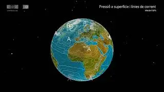 Predicci&oacute; general per a dimecres 26-11-2025