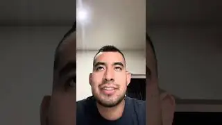 Video de Franc&eacute;s Cruz Merino Jassiel Alid