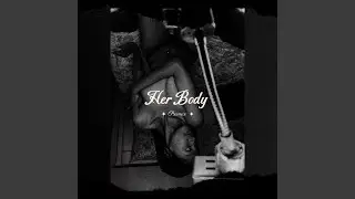 Her Body