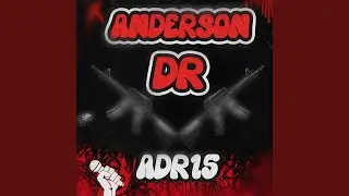 ADR15 A Guerrilha N&atilde;o Para