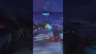 Mei Boop Tech On Lijiang Tower Garden