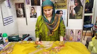 Sale video aagaye hai jaldi se order de d🛍️🛍️🛍️#fehriyacollections #womensclothing #onlineshopping 