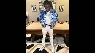 [FREE] SleazyWorld Go x PGF Nuk type beat 