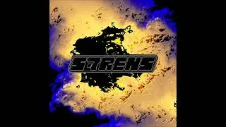 S7RENS - Euro Visions (Occibel Aka Occ3 Remix)