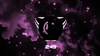 Dj worthh it - Al yete style viral 2026 mengkenen terbaru tiktok 