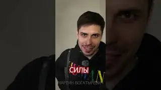 ЛУЧШИЙ ДВС ДЛЯ МАЛЫХ АВТО
