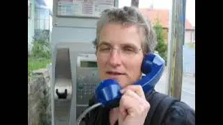 Thannenkirch en 2006 (faible résolution)