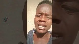 MAMA LAPHUKHONA NGABE UYANGIVA YINI?