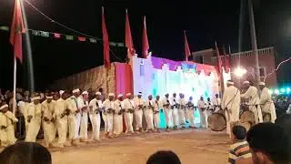 إسمݣان أولوز ismgan aoulouz