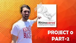 Project Zero Part-2