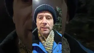 не совершайте 🔥 этой ошибки с глаголом wait 🙏