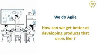 Design Sprint vs Agile Sprint: Why You Keep Building Products Users Don&rsquo;t Love