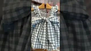 Baby girls winter dresses  #winterdress #winter #sparklethread #girlsdresses #dresses #babydresse