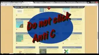 GrandBux earn 100$ a month tips and tricks