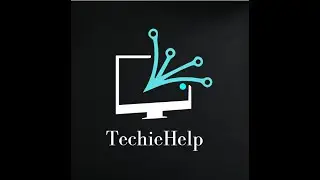 What is TechieHelp | Explain with the help of AI | TechieHelp