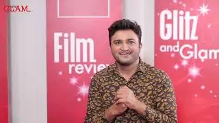 Irfan-ul-Haq shares some fashion & entertainment industry's gossip  | Glam Digital Magazine