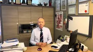 Mide botoksu?Merak ettikleriniz ?