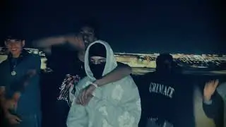 Placa Placa Famous Reini feat @Thugboyla22oficial (Official Video)