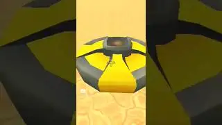 - автобус #chicken #chickengun #den19k #melonplaygroud #minecraft #roblox #мем #чг #sorts