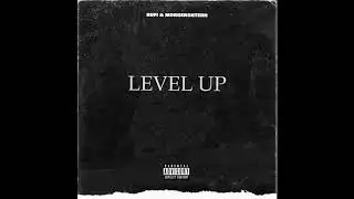 RUFI & MORGENSHTERN - LEVEL UP (Слив трека 2020)