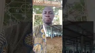 LANCEMENT VENTE CARTE MEMBRE DIOSSONG SA KANAM