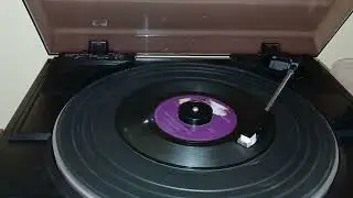 Mejor Que Sea para Ti.. Los Dos Oros