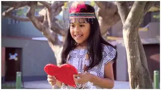 Grupo Bless - Videoclip Medley de Navidad
