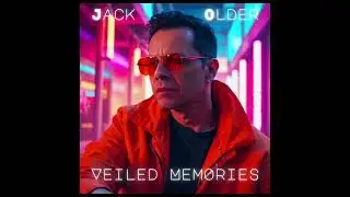 Veiled Memories