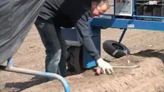 Ogink Asperges Raalte