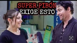 Lo M&Iacute;NIMO son 18 cms...