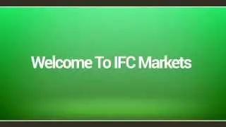 IFC Markets- innovative trading solutions in the financial world | IFC Markets