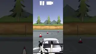 27 July 2024 #funny #funnyvideos #greenscreen #greenscreenvideos #viral #newbie #funvids #cars