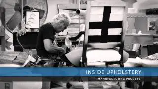 Handcrafted in America Story