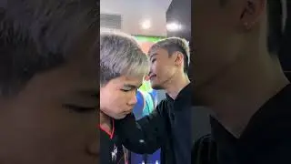 Đ&oacute; l&agrave; điều t&ocirc;i kh&ocirc;ng muốn #wag