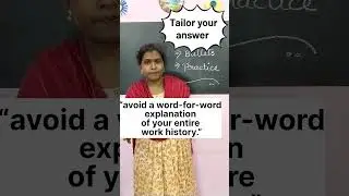 Tipsforinterview- #interview#tipsforinterview #usefultipsforinterview#interview #howtofaceinterview